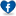 facebook.png