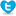 twitter.png